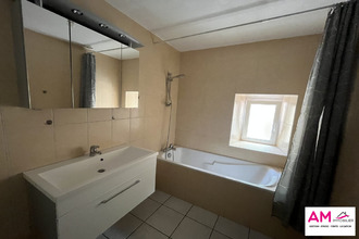  appartement lautenbach 68610