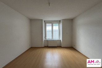  appartement lautenbach 68610