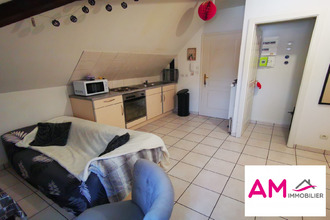  appartement lautenbach 68610