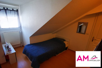  appartement lautenbach 68610