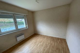  appartement lauterbg 67630