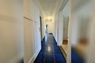  appartement lauterbg 67630