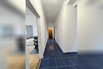  appartement lauterbg 67630