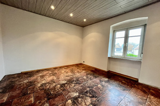  appartement lauterbg 67630