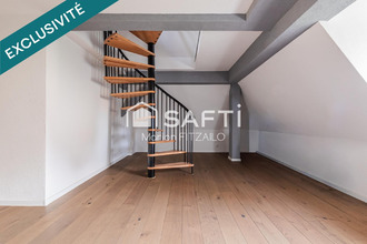  appartement lauterbg 67630