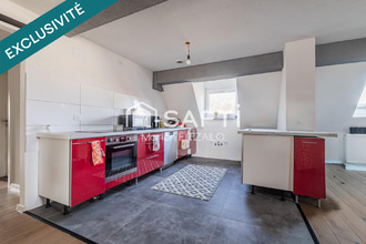  appartement lauterbg 67630