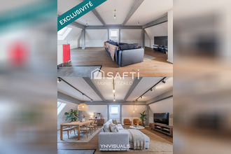  appartement lauterbg 67630