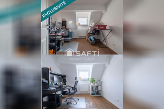  appartement lauterbg 67630