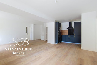  appartement lauzerte 82110
