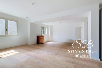  appartement lauzerte 82110