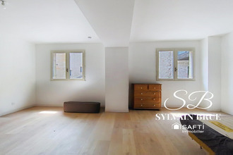  appartement lauzerte 82110