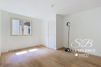  appartement lauzerte 82110