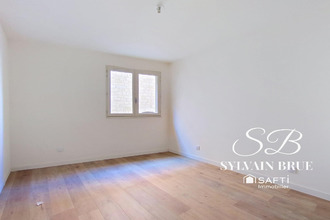  appartement lauzerte 82110