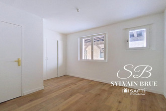  appartement lauzerte 82110