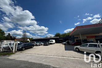  appartement lauzes 46360