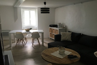  appartement laval 53000