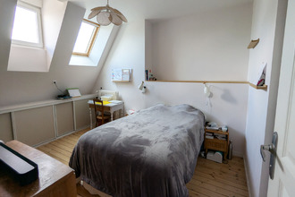  appartement laval 53000