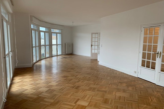  appartement laval 53000