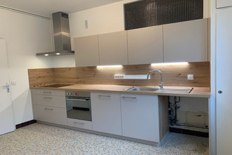  appartement laval 53000