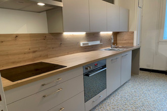  appartement laval 53000