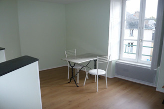  appartement laval 53000