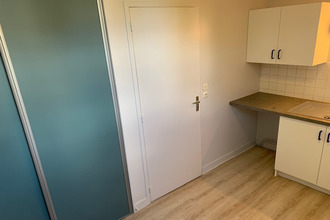  appartement laval 53000