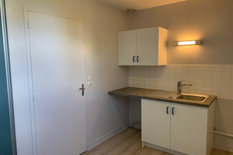  appartement laval 53000