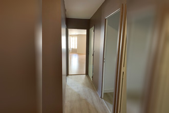  appartement laval 53000