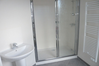  appartement laval 53000