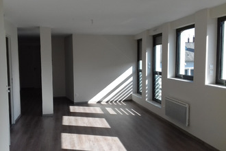  appartement laval 53000