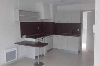  appartement laval 53000