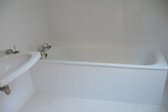  appartement laval 53000