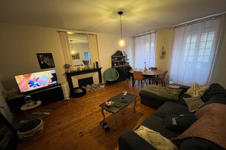  appartement laval 53000