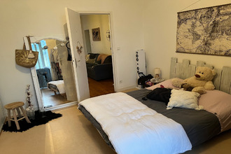  appartement laval 53000