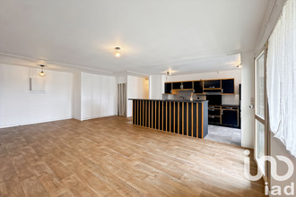  appartement laval 53000