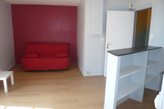  appartement laval 53000