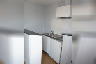  appartement laval 53000