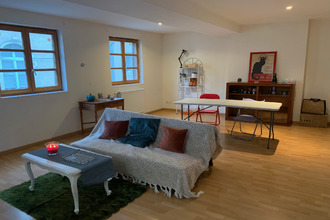  appartement laval 53000