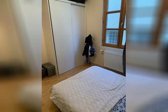  appartement laval 53000