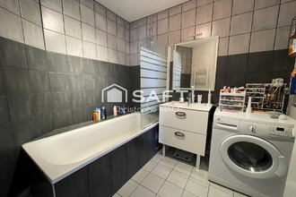  appartement laval 53000