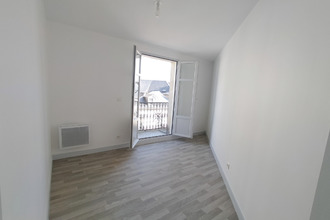  appartement laval 53000