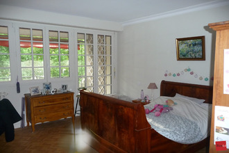  appartement laval 53000