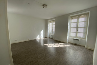  appartement laval 53000