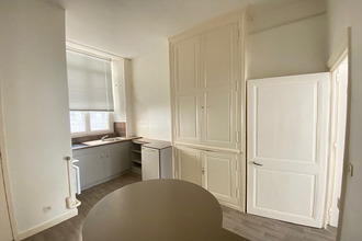  appartement laval 53000