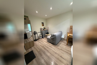  appartement laval 53000