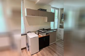  appartement laval 53000