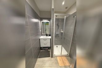  appartement laval 53000