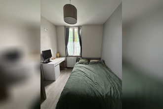  appartement laval 53000