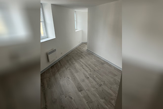  appartement laval 53000
