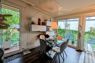  appartement laval 53000